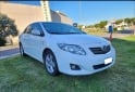 Autos - Toyota COROLLA XEI PACK 2011 Nafta 198341Km - En Venta