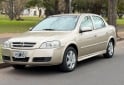 Autos - Chevrolet Astra 2008 Nafta 178000Km - En Venta