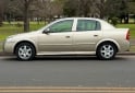 Autos - Chevrolet Astra 2008 Nafta 178000Km - En Venta