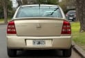 Autos - Chevrolet Astra 2008 Nafta 178000Km - En Venta