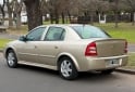 Autos - Chevrolet Astra 2008 Nafta 178000Km - En Venta