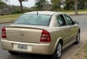 Autos - Chevrolet Astra 2008 Nafta 178000Km - En Venta