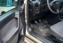 Autos - Chevrolet Astra 2008 Nafta 178000Km - En Venta