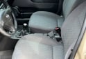 Autos - Chevrolet Astra 2008 Nafta 178000Km - En Venta