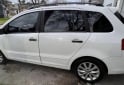 Autos - Volkswagen Suran 2011 GNC 240000Km - En Venta