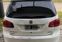 Autos - Volkswagen Suran 2011 GNC 240000Km - En Venta