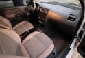 Autos - Volkswagen Suran 2011 GNC 240000Km - En Venta