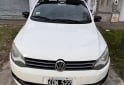 Autos - Volkswagen Suran 2011 GNC 240000Km - En Venta