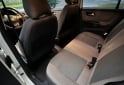 Autos - Volkswagen Suran 2011 GNC 240000Km - En Venta