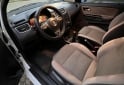 Autos - Volkswagen Suran 2011 GNC 240000Km - En Venta