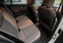Autos - Volkswagen Suran 2011 GNC 240000Km - En Venta