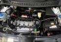 Autos - Volkswagen Suran 2011 GNC 240000Km - En Venta