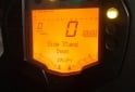 Motos - Ktm duke 390 2016 Nafta 10600Km - En Venta
