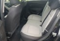 Autos - Chevrolet Tracker LTZ 2016 Nafta 180000Km - En Venta