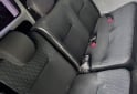 Utilitarios - Renault Kangoo 2014 GNC 185000Km - En Venta
