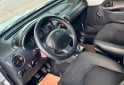 Utilitarios - Renault Kangoo 2014 GNC 185000Km - En Venta