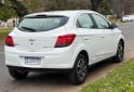 Autos - Chevrolet Onix 2016 Nafta 86000Km - En Venta