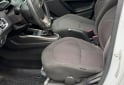 Autos - Chevrolet Onix 2016 Nafta 86000Km - En Venta