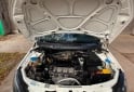 Autos - Volkswagen Gol Trend 2015 Nafta 185000Km - En Venta