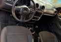 Autos - Volkswagen Gol Trend 2015 Nafta 185000Km - En Venta