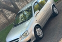 Autos - Chevrolet Corsa 2013 Nafta 145000Km - En Venta