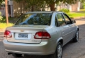Autos - Chevrolet Corsa 2013 Nafta 145000Km - En Venta