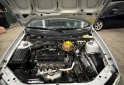 Autos - Chevrolet Corsa 2013 Nafta 145000Km - En Venta