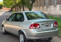 Autos - Chevrolet Corsa 2013 Nafta 145000Km - En Venta