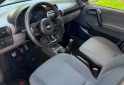 Autos - Chevrolet Corsa 2013 Nafta 145000Km - En Venta
