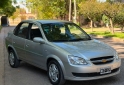 Autos - Chevrolet Corsa 2013 Nafta 145000Km - En Venta
