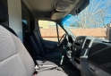 Camionetas - Mercedes Benz 415 cdi te v2 2013 Diesel 80000Km - En Venta