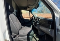 Camionetas - Mercedes Benz 415 cdi te v2 2013 Diesel 80000Km - En Venta