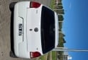 Autos - Volkswagen Gol Power 22 2011 Nafta 175000Km - En Venta