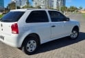Autos - Volkswagen Gol Power 22 2011 Nafta 175000Km - En Venta