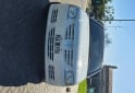 Autos - Volkswagen Gol Power 22 2011 Nafta 175000Km - En Venta