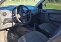 Autos - Volkswagen Gol Power 22 2011 Nafta 175000Km - En Venta