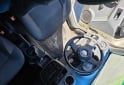 Autos - Volkswagen Gol Power 22 2011 Nafta 175000Km - En Venta
