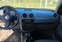 Autos - Volkswagen Gol Power 22 2011 Nafta 175000Km - En Venta