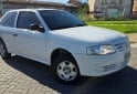 Autos - Volkswagen Gol Power 22 2011 Nafta 175000Km - En Venta