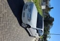 Autos - Volkswagen Gol Power 22 2011 Nafta 175000Km - En Venta