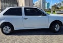 Autos - Volkswagen Gol Power 22 2011 Nafta 175000Km - En Venta