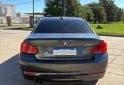 Autos - Bmw 220i 2019 Nafta 35000Km - En Venta