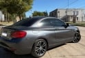 Autos - Bmw 220i 2019 Nafta 35000Km - En Venta