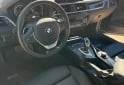 Autos - Bmw 220i 2019 Nafta 35000Km - En Venta