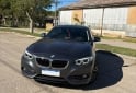 Autos - Bmw 220i 2019 Nafta 35000Km - En Venta
