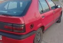 Autos - Renault 19 /1.6 1994 Nafta 230000Km - En Venta