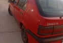 Autos - Renault 19 /1.6 1994 Nafta 230000Km - En Venta