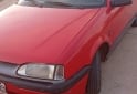 Autos - Renault 19 /1.6 1994 Nafta 230000Km - En Venta
