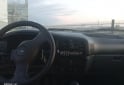 Autos - Renault 19 /1.6 1994 Nafta 230000Km - En Venta