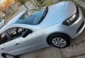 Autos - Volkswagen Gol trend 2013 Nafta 165000Km - En Venta